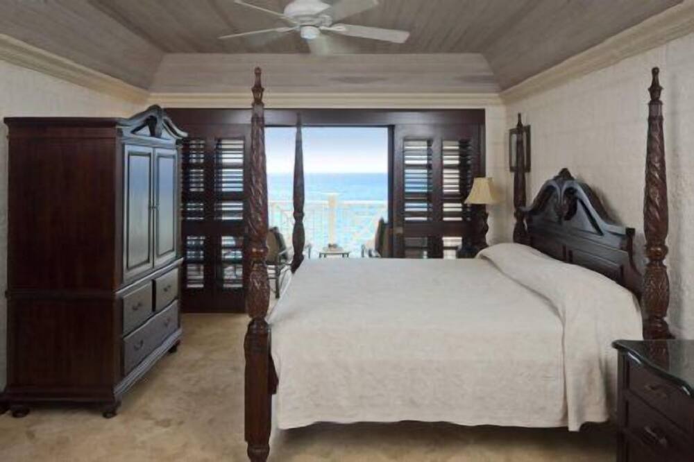 Photo of Bedroom in Diamond Valley