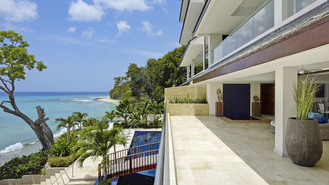 Photo of Outdoor in Prospect
