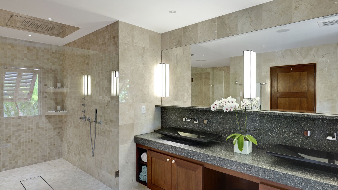 Photo of Bathroom in Prospect