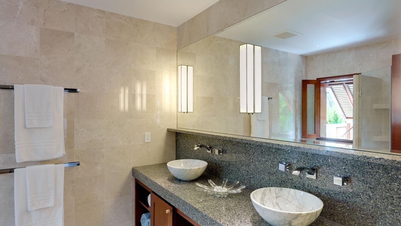 Photo of Bathroom in Prospect
