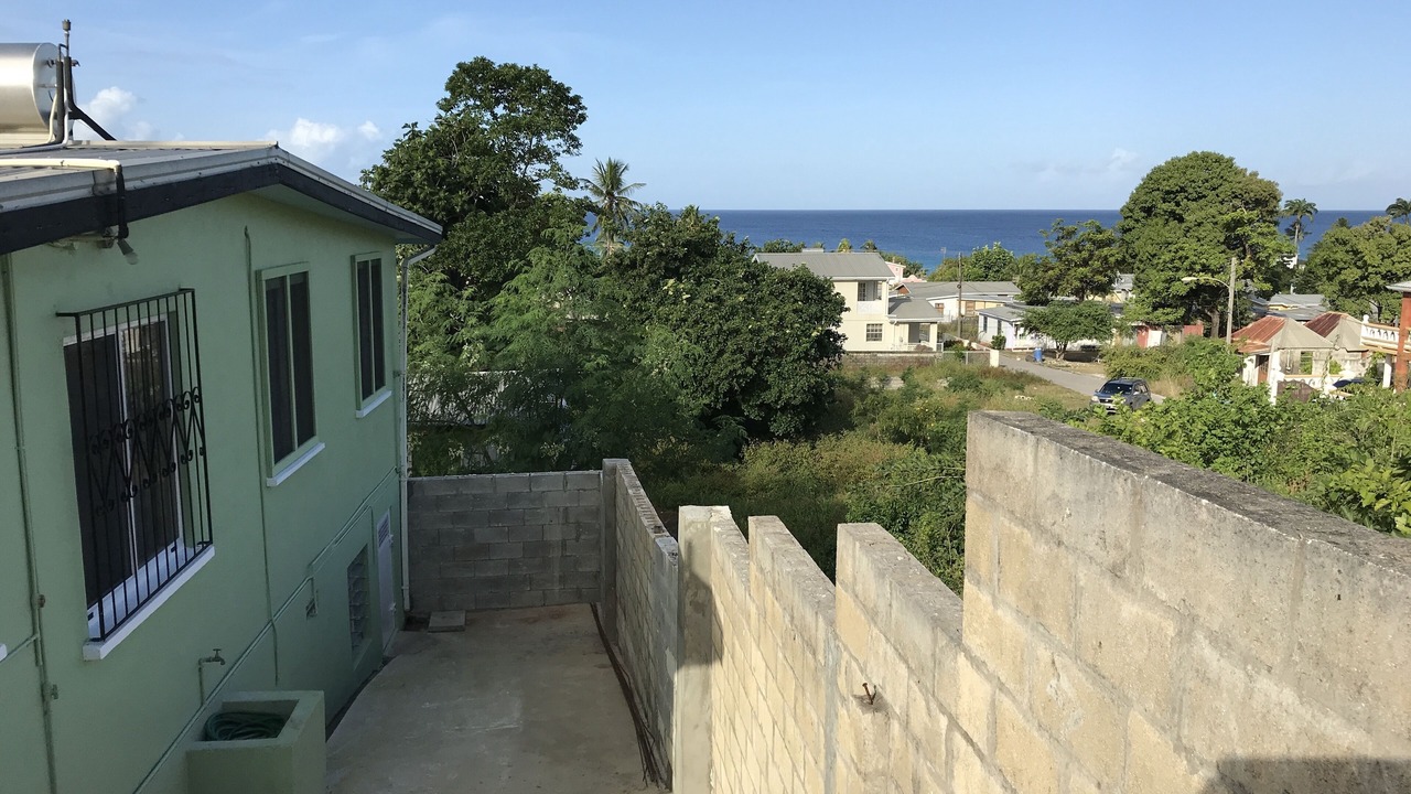 Photo of Outdoor in Prospect
