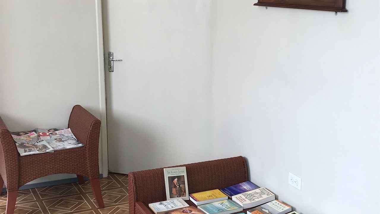 Photo of Others in Prospect