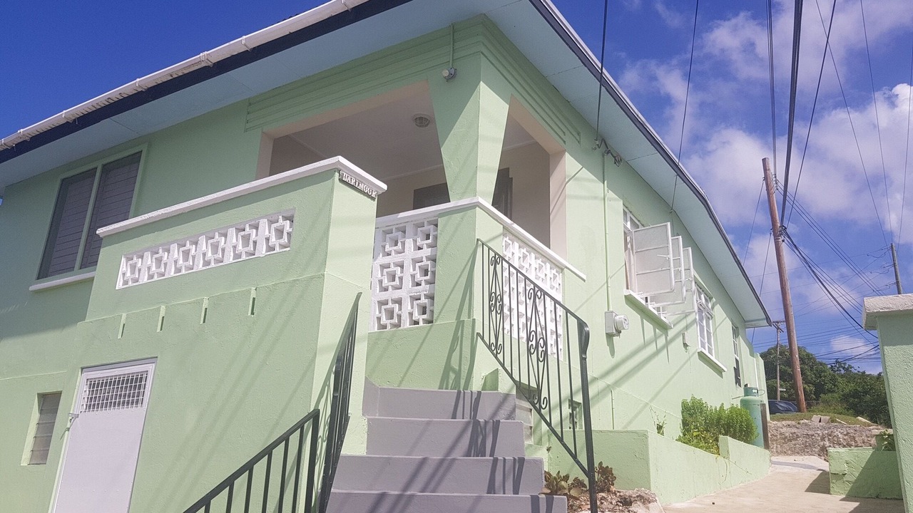 Photo of Outdoor in Prospect