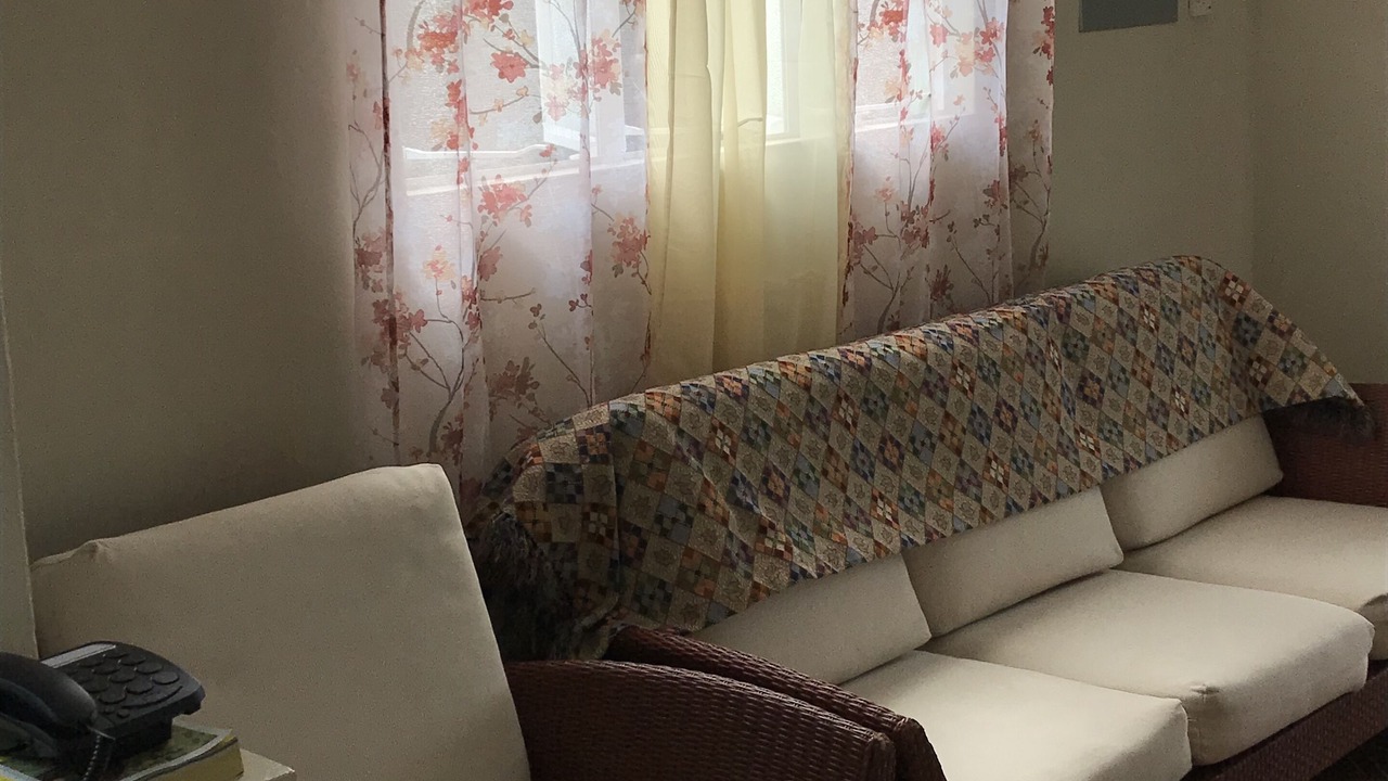 Photo of Livingroom in Prospect
