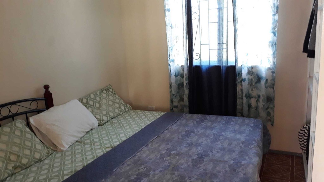 Photo of Bedroom in Prospect