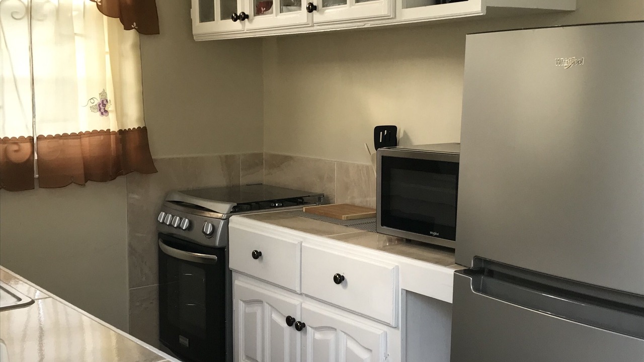 Photo of Kitchen in Prospect