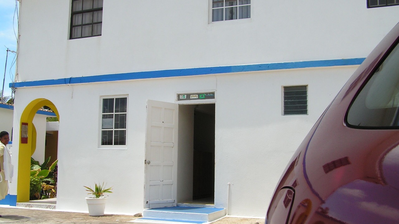 Photo of Outdoor in Silver Sands