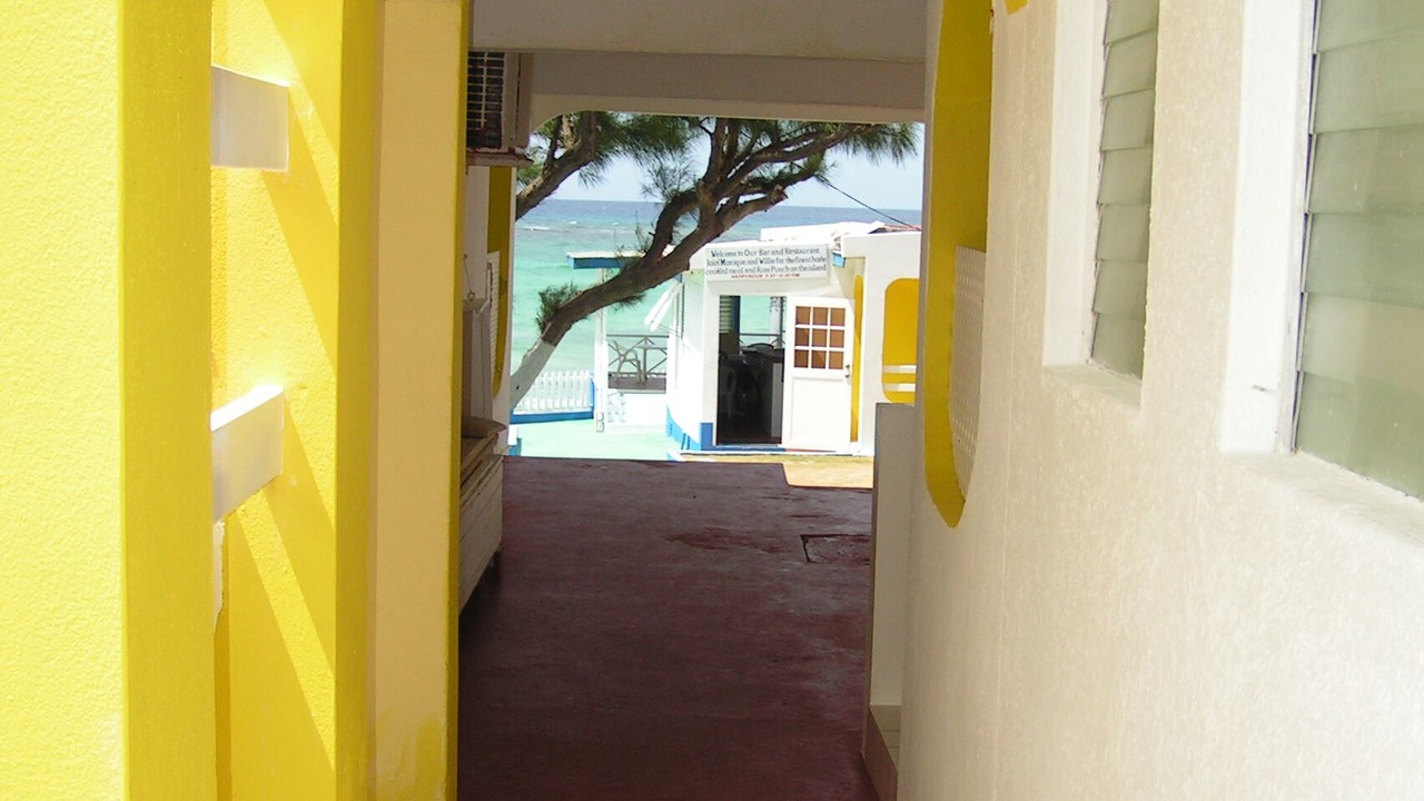 Photo of Outdoor in Silver Sands