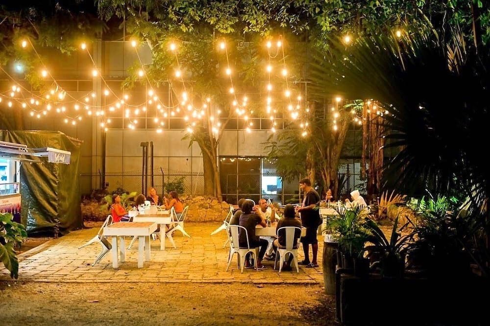 Photo of Others in Rockley