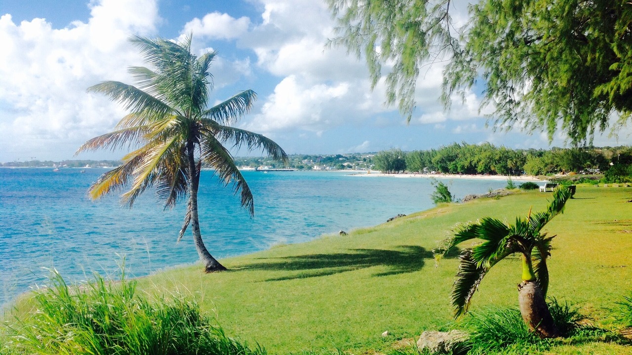 Photo of Others in Atlantic Shores
