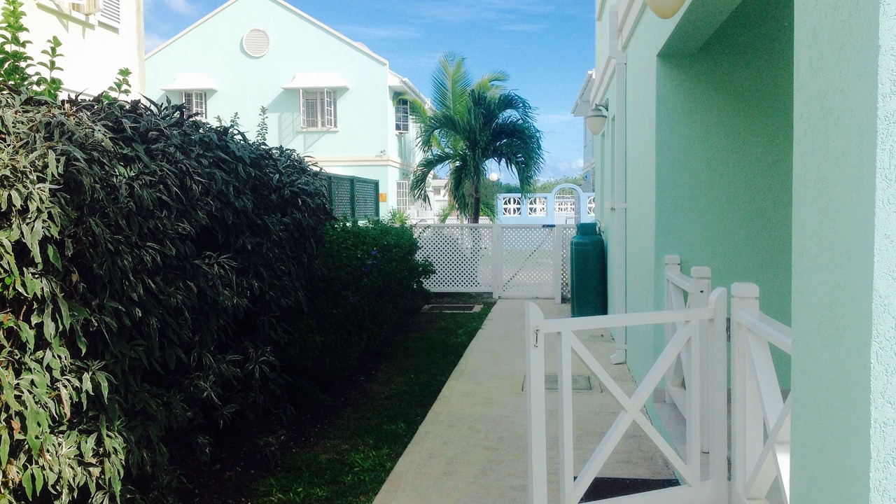 Photo of Outdoor in Atlantic Shores