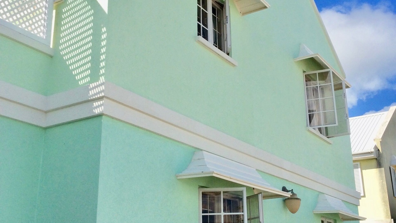 Photo of Outdoor in Atlantic Shores