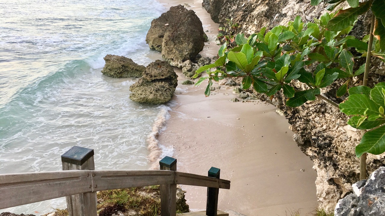 Photo of Outdoor in Atlantic Shores