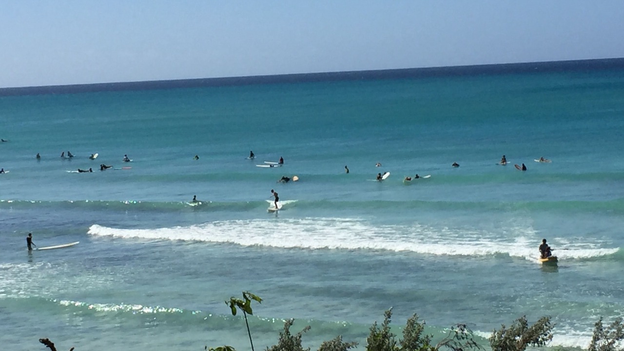 Photo of Others in Atlantic Shores