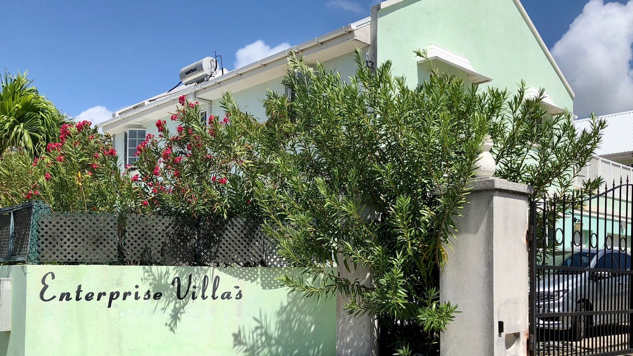 Photo of Outdoor in Atlantic Shores