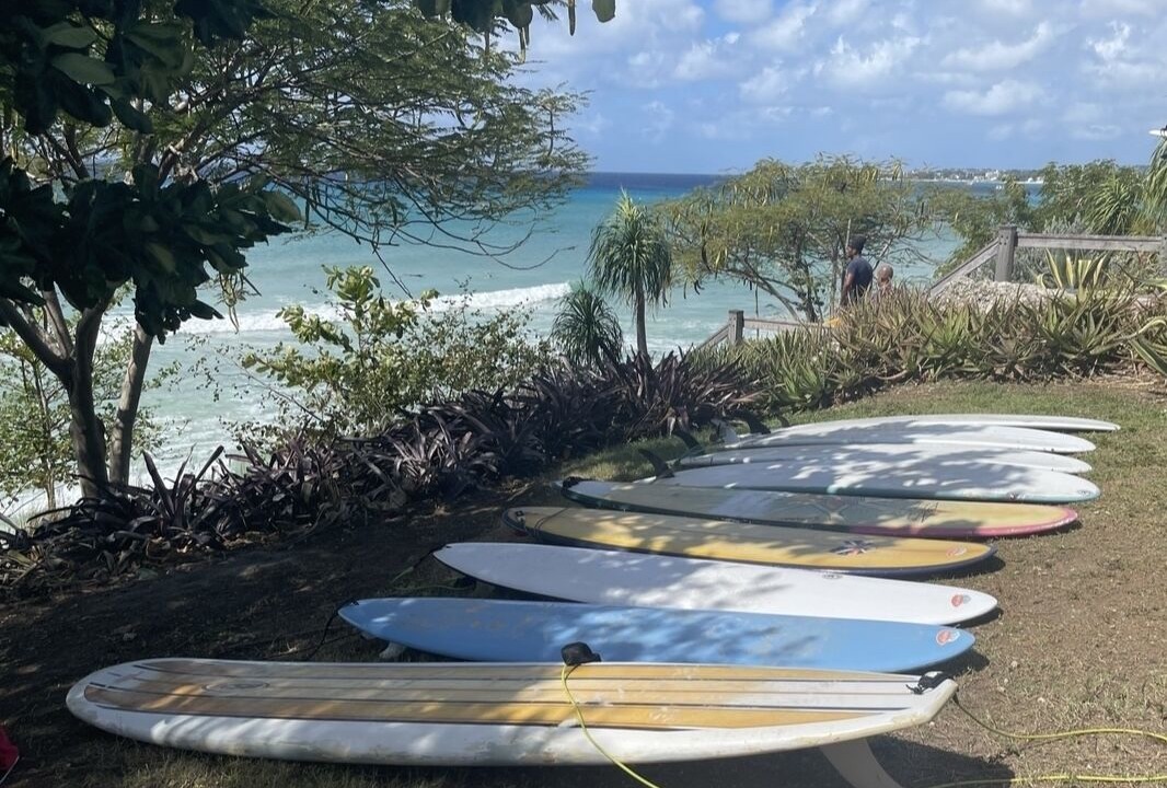 Photo of Outdoor in Atlantic Shores