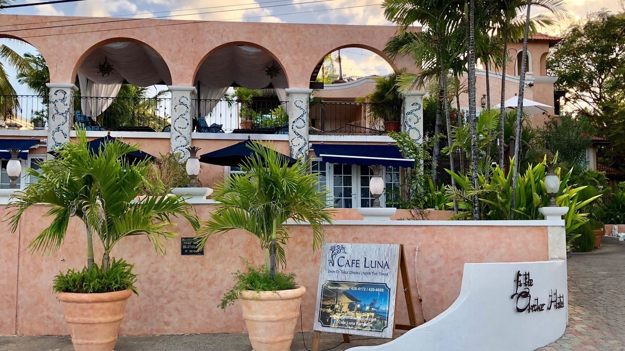 Photo of Outdoor in Atlantic Shores