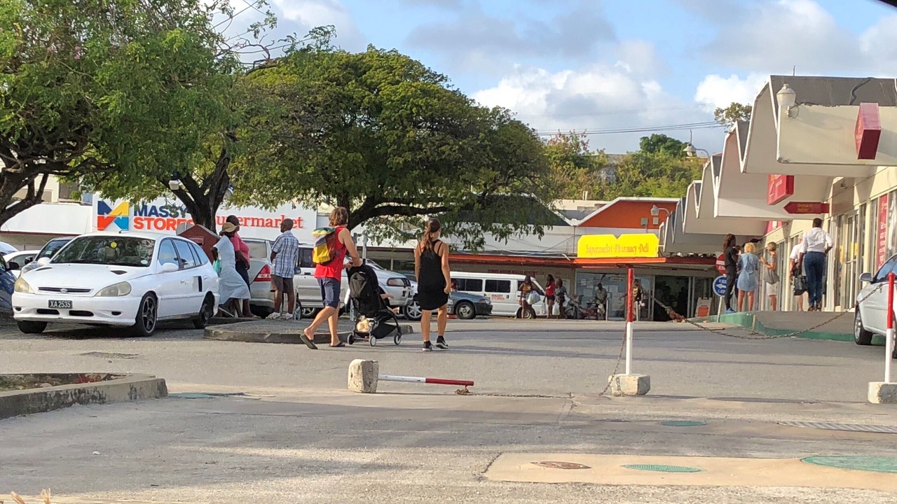 Photo of Others in Atlantic Shores