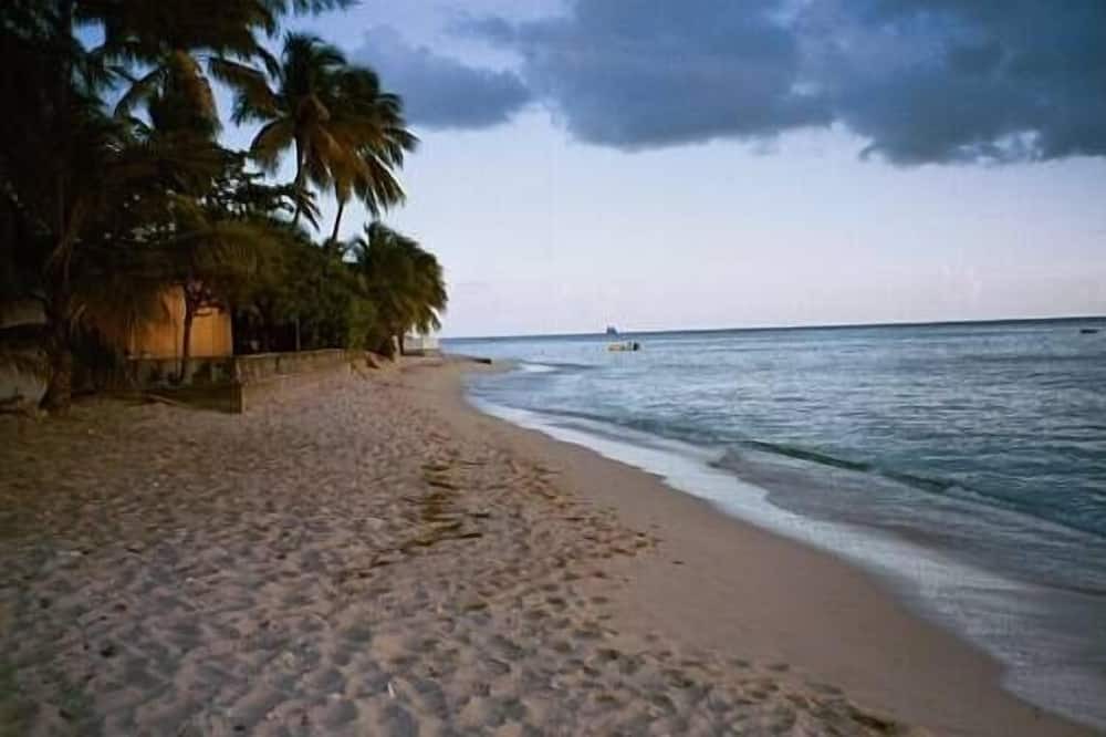 Photo of Others in Fitts Village