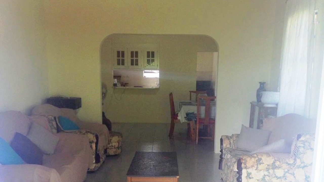 Photo of Others in Bagatelle Terrace