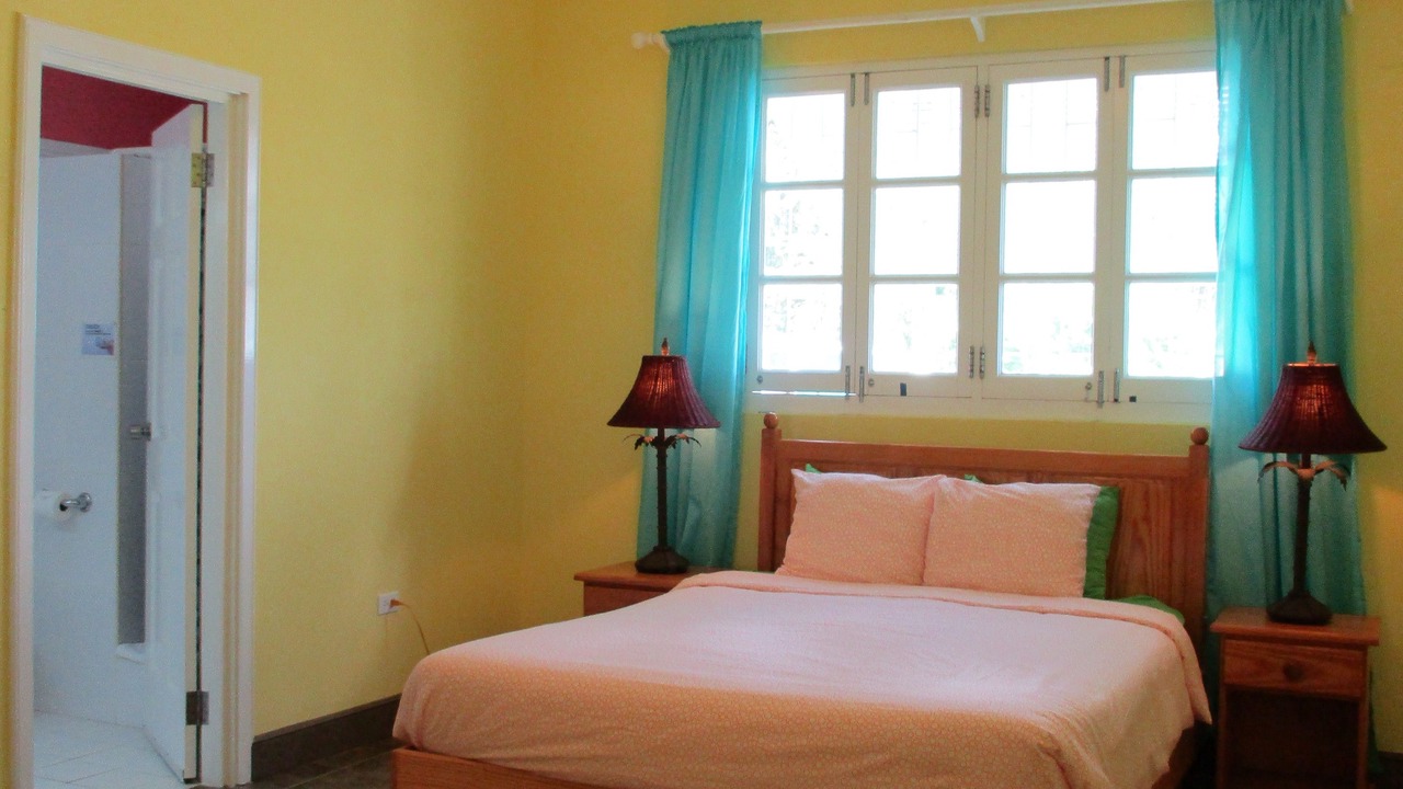Photo of Bedroom in Dover
