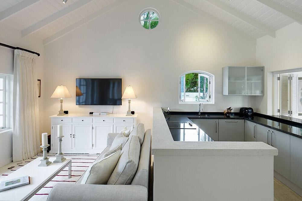 Photo of Livingroom in Deanes