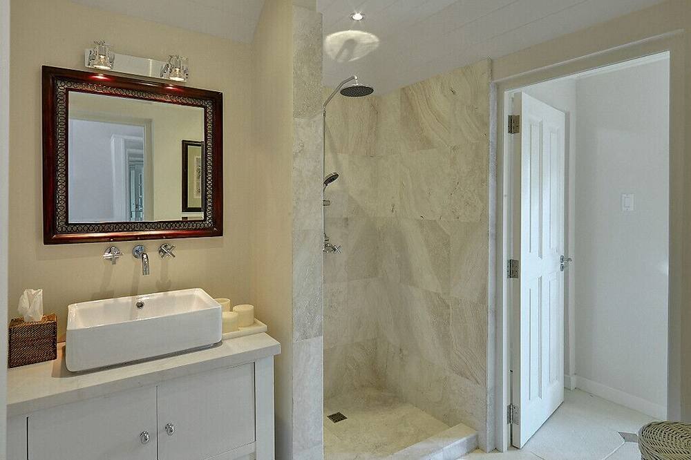 Photo of Bathroom in Deanes