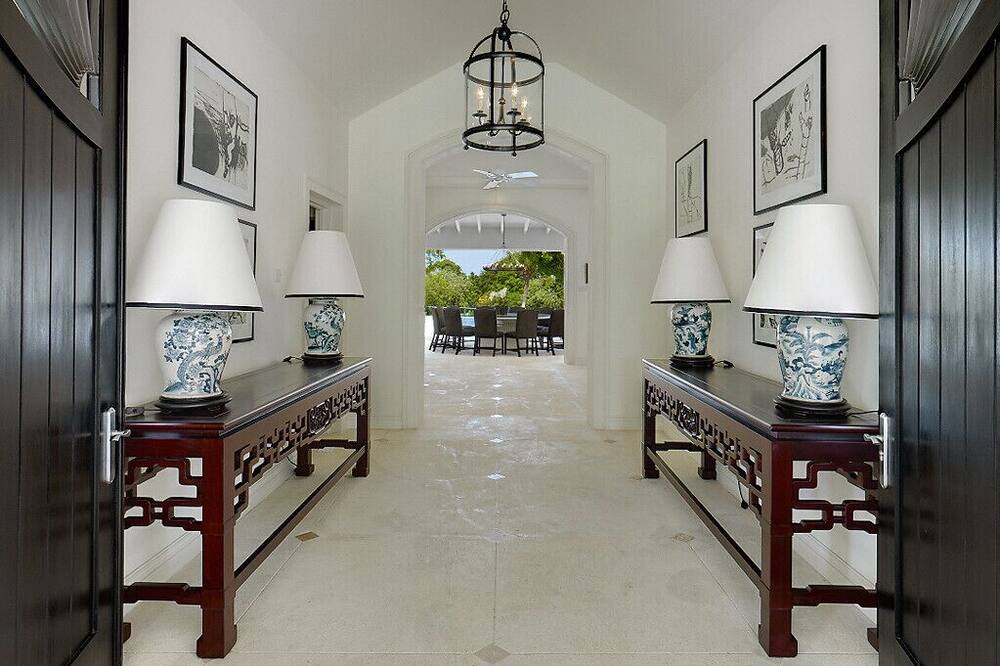 Photo of Livingroom in Deanes