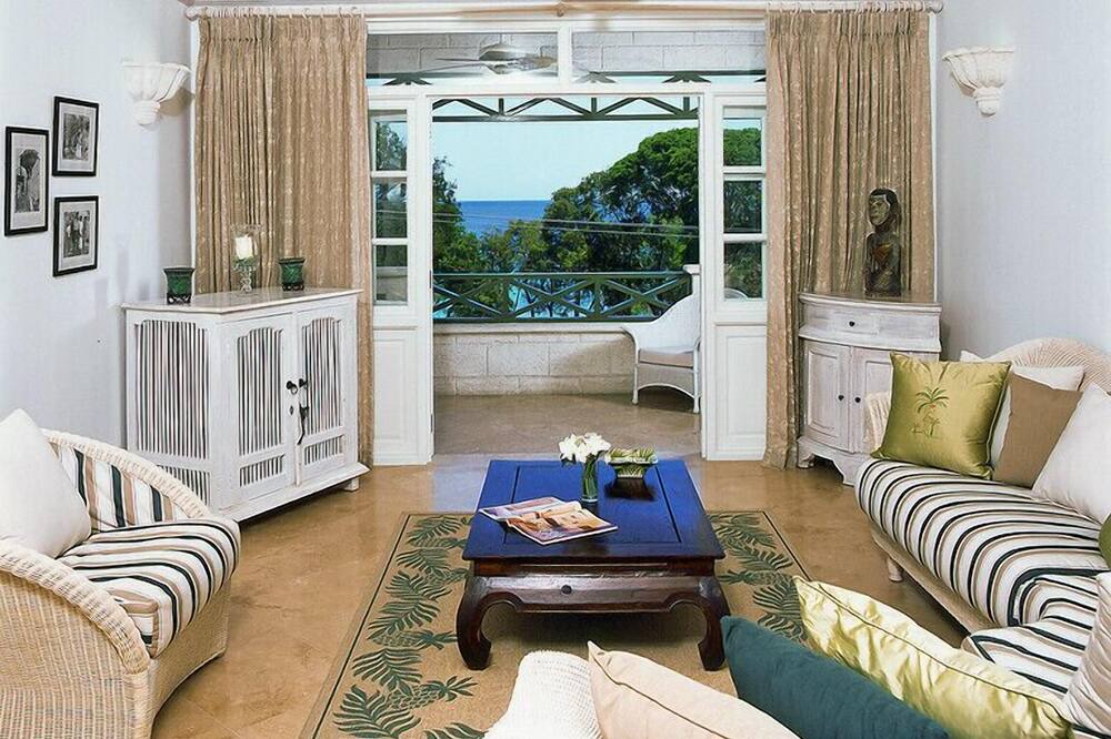 Photo of Livingroom in Prospect