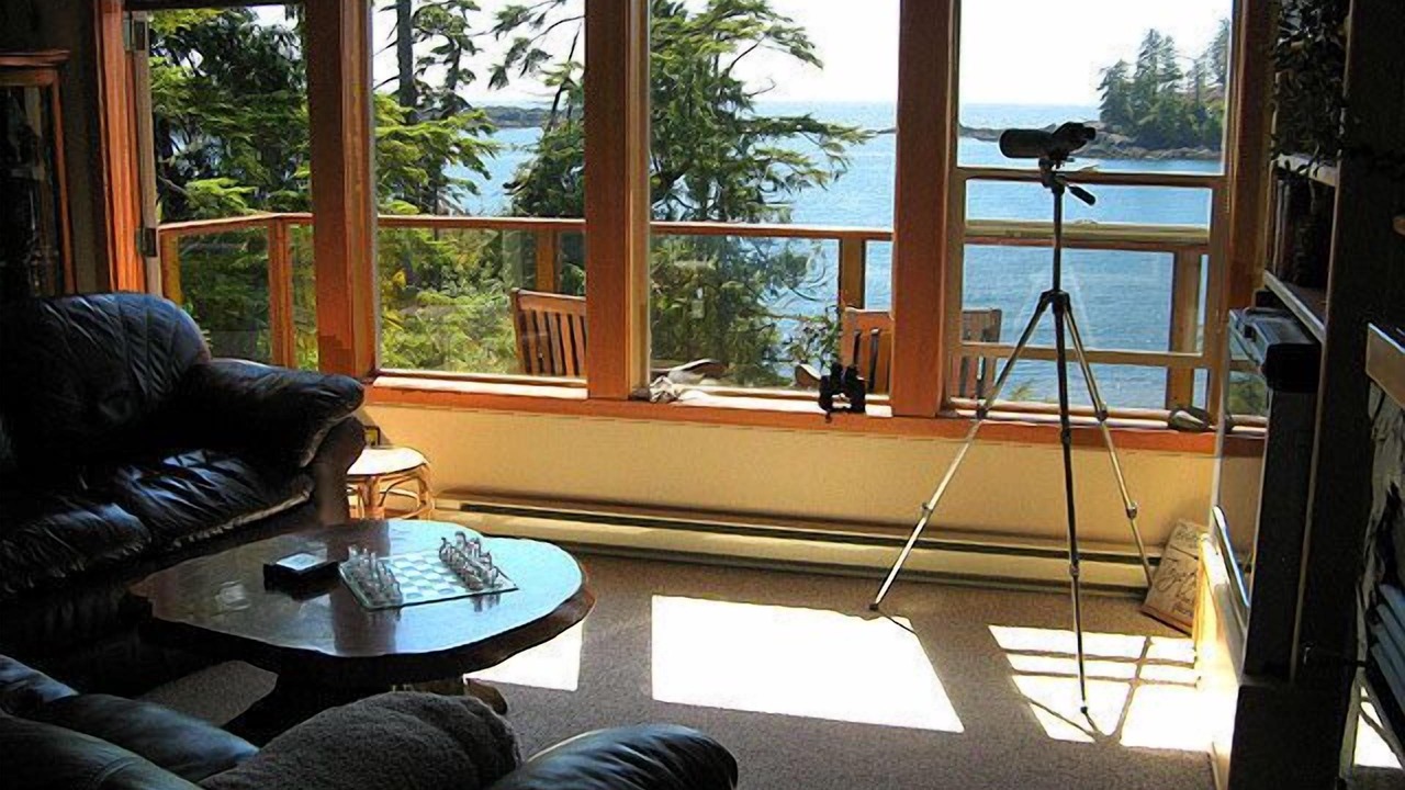 Photo of Others in Ucluelet
