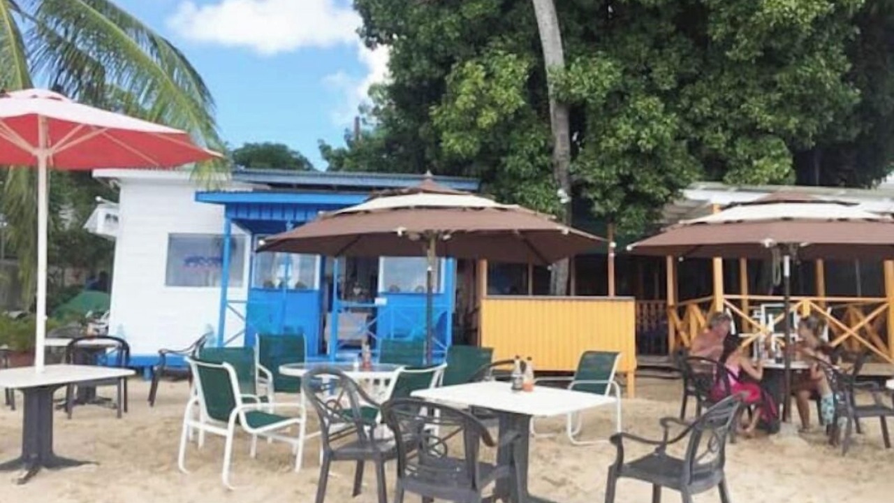 Photo of Outdoor in Weston
