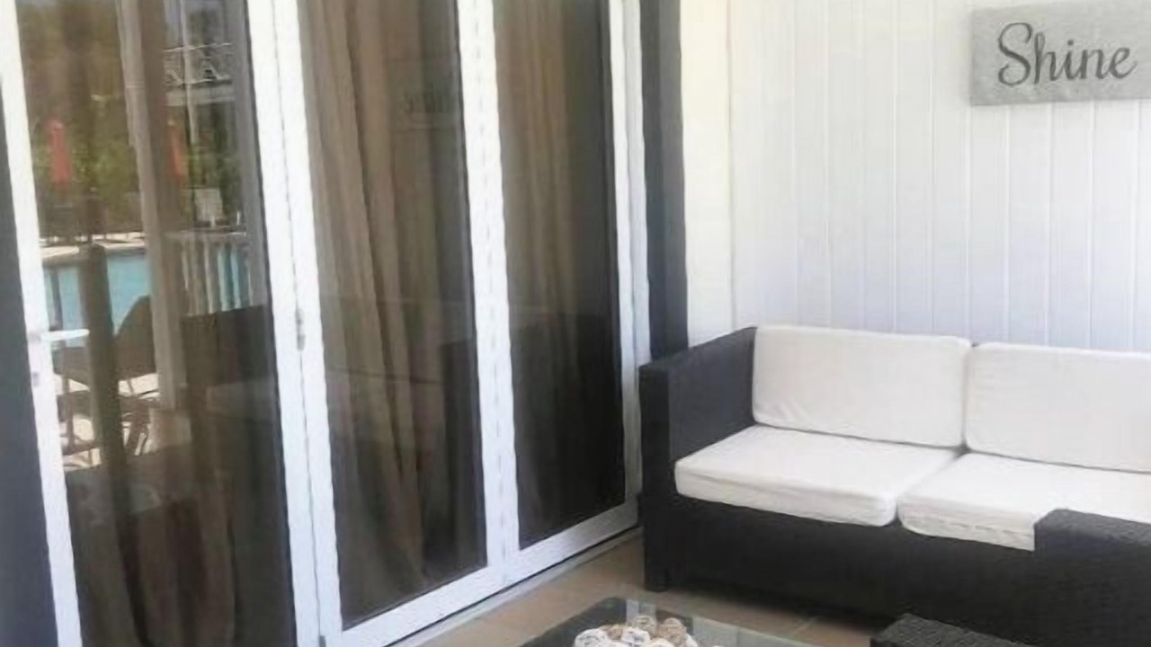 Photo of Outdoor in Weston