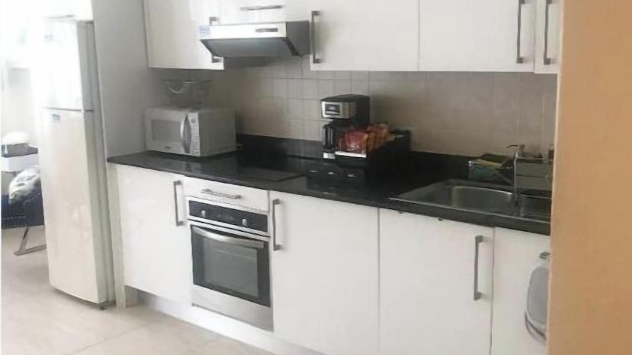 Photo of Kitchen in Weston