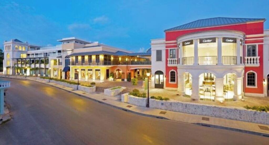 Photo of Outdoor in Weston