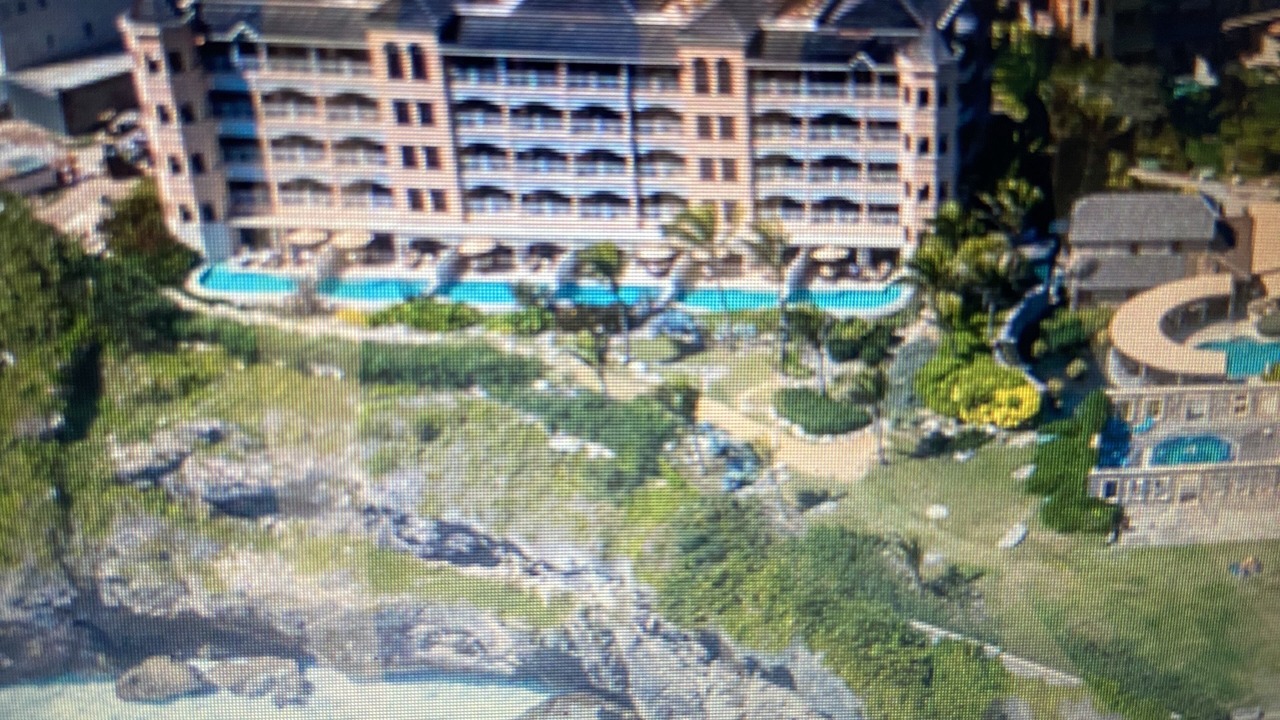 Photo of Outdoor in Diamond Valley