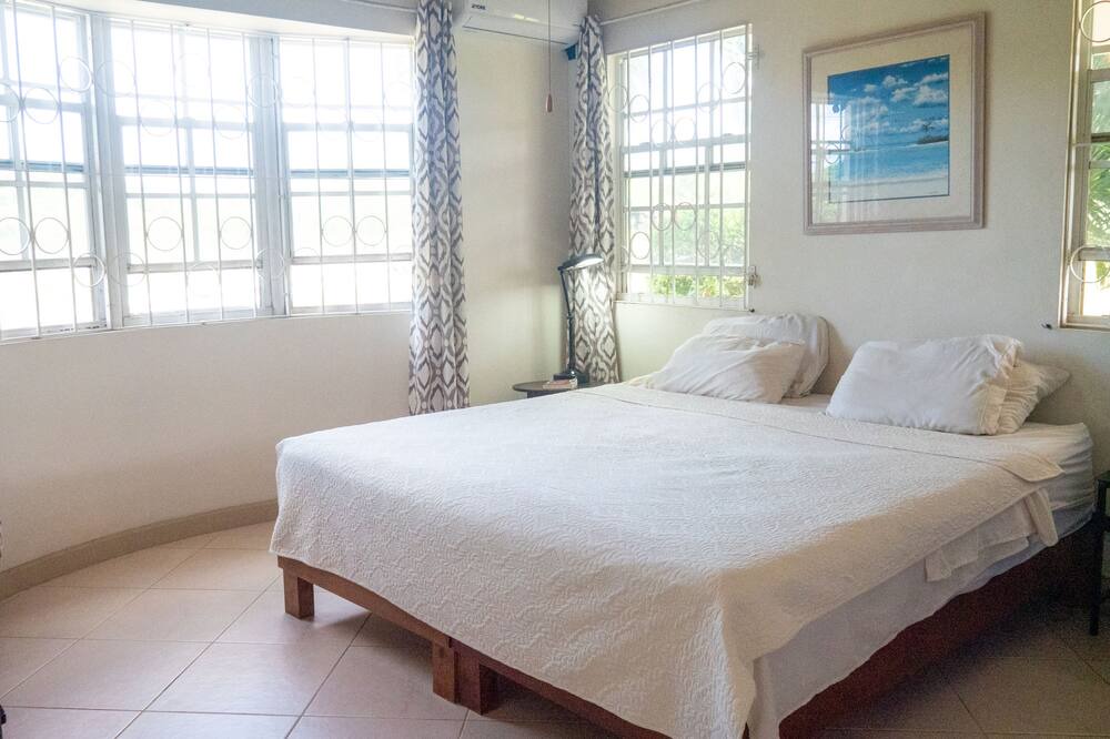 Photo of Bedroom in Nesfield