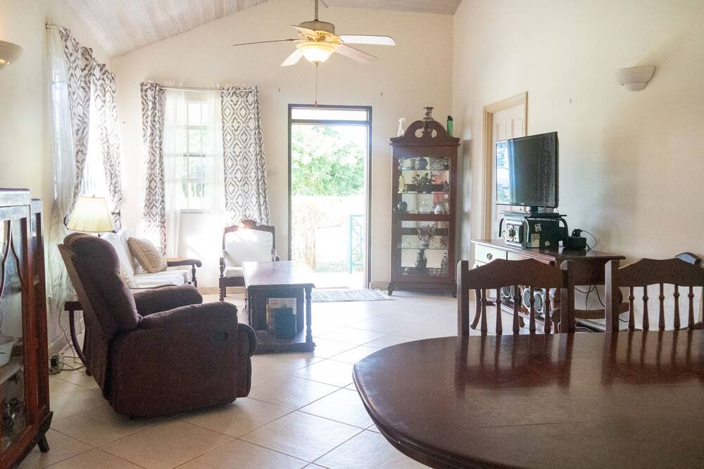 Photo of Livingroom in Nesfield