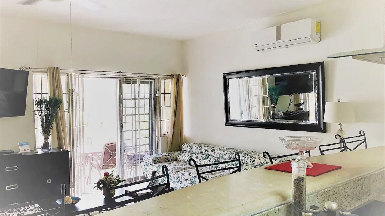 Photo of Others in Hastings