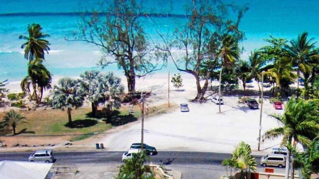 Photo of Others in Rockley