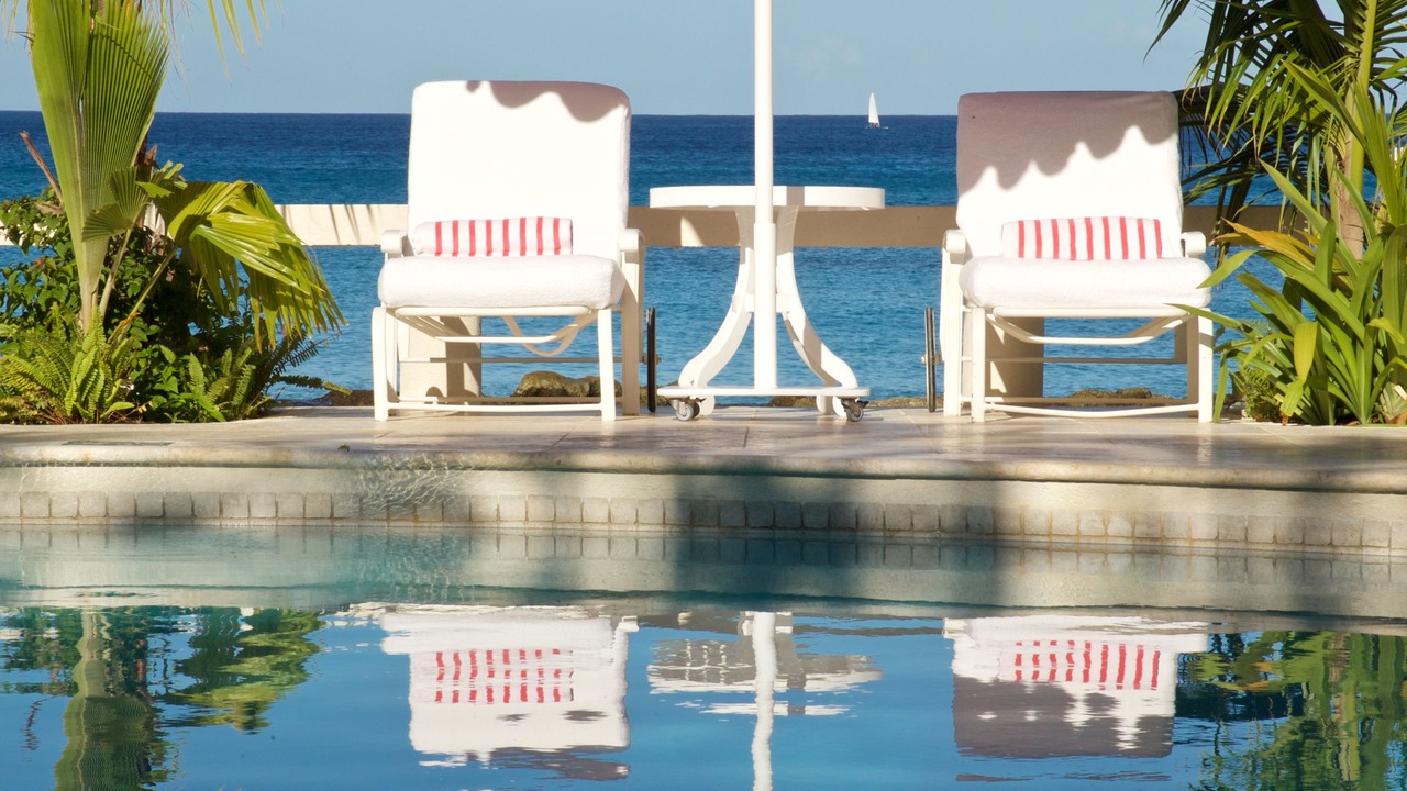 Photo of Outdoor in Little Battaleys