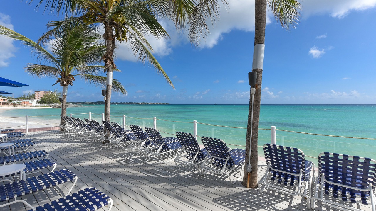 Photo of Outdoor in Welches
