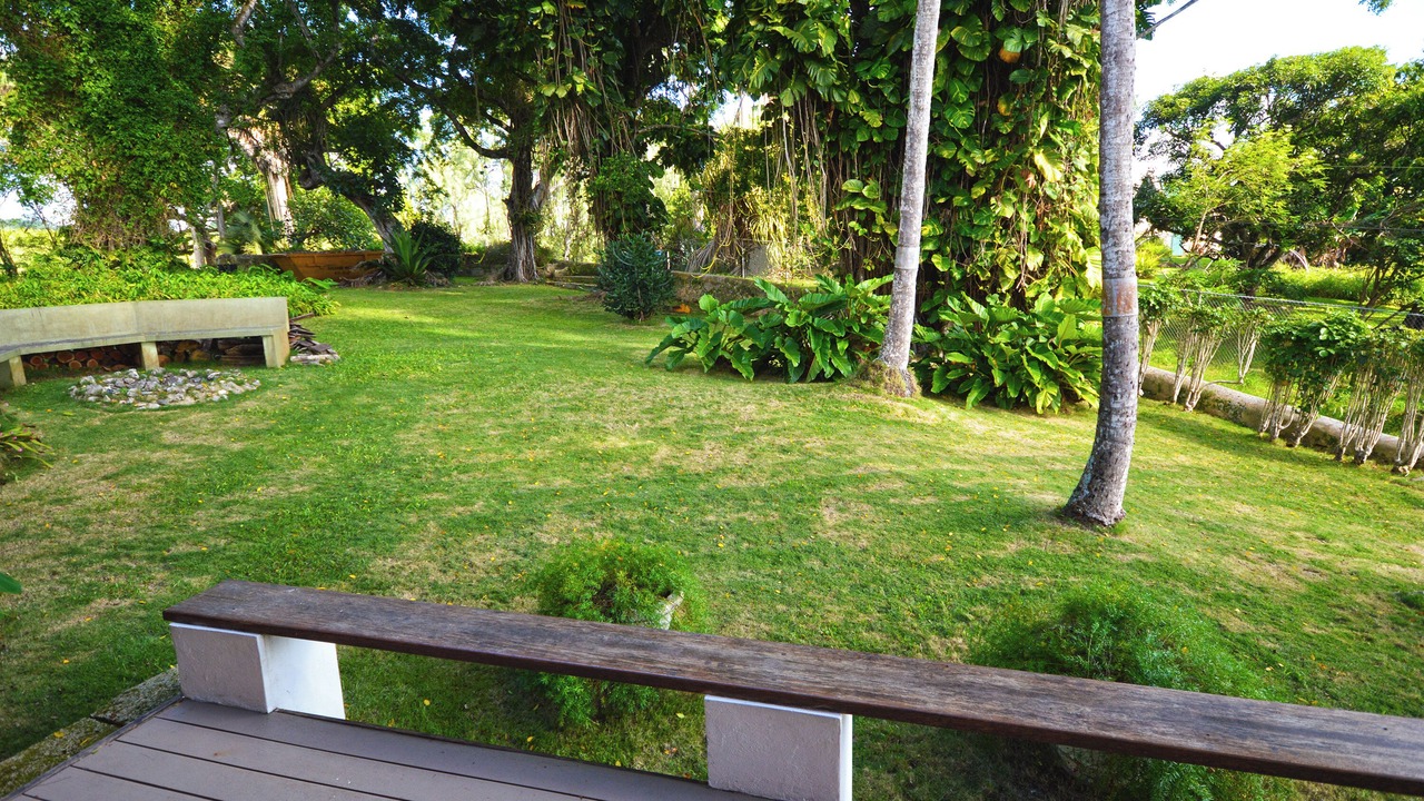 Photo of Outdoor in Dunscombe