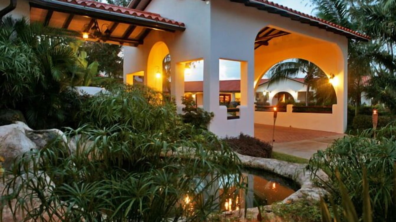 Photo of Outdoor in Maynards