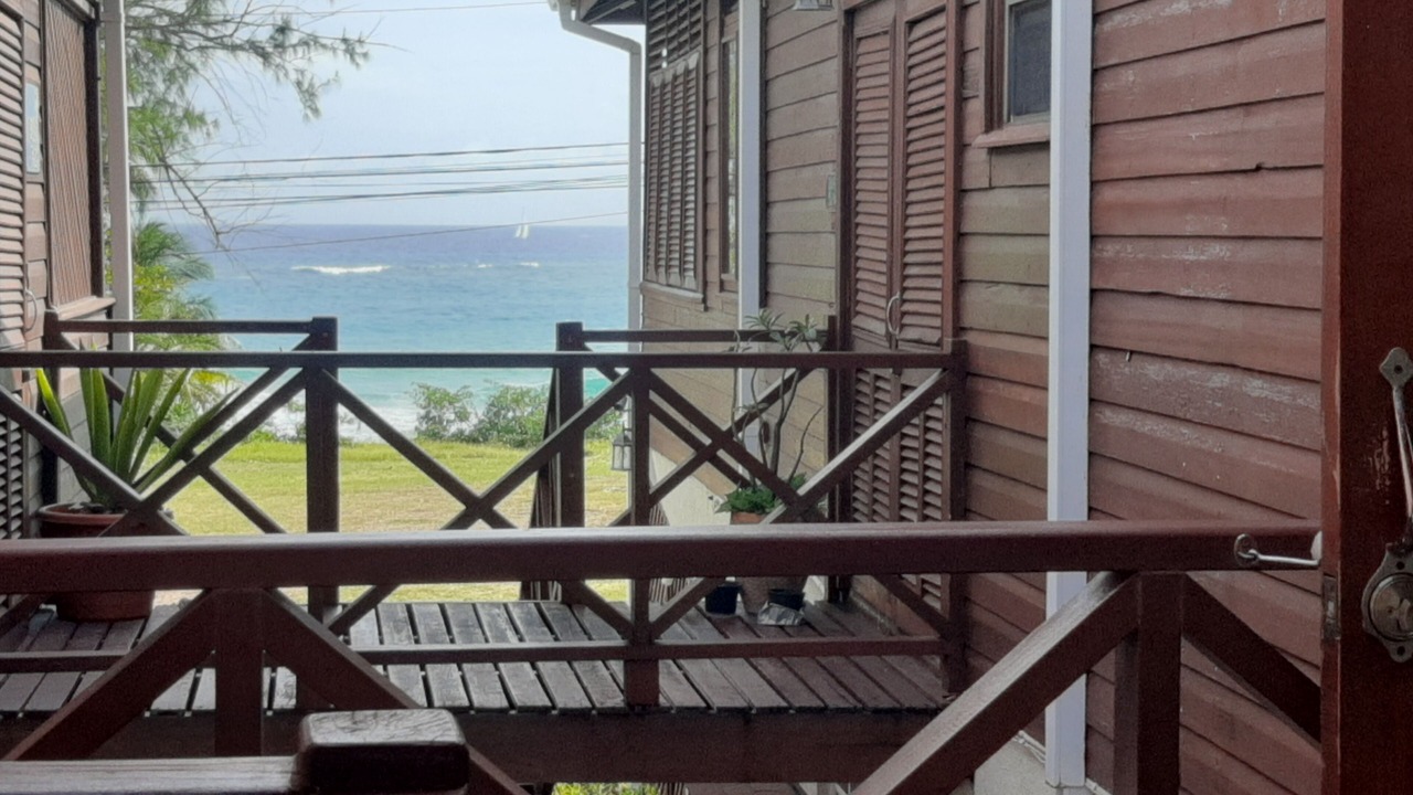 Photo of Others in Silver Sands