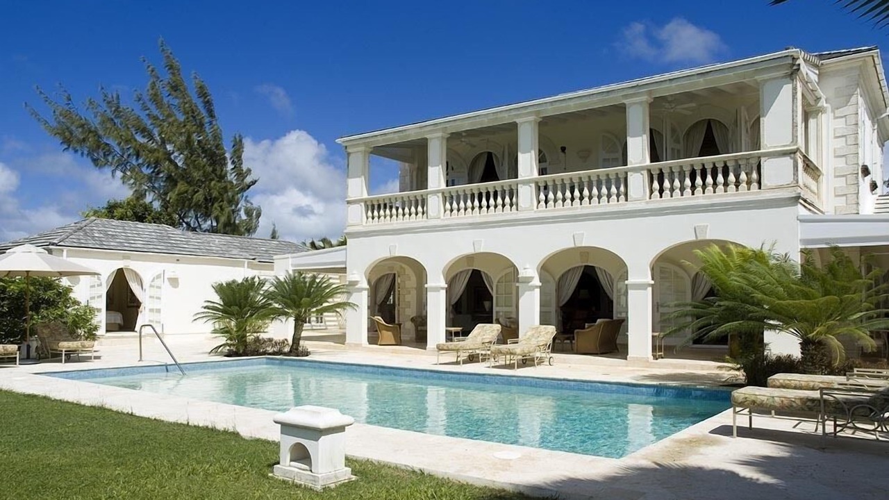 Photo of Outdoor in Westmoreland
