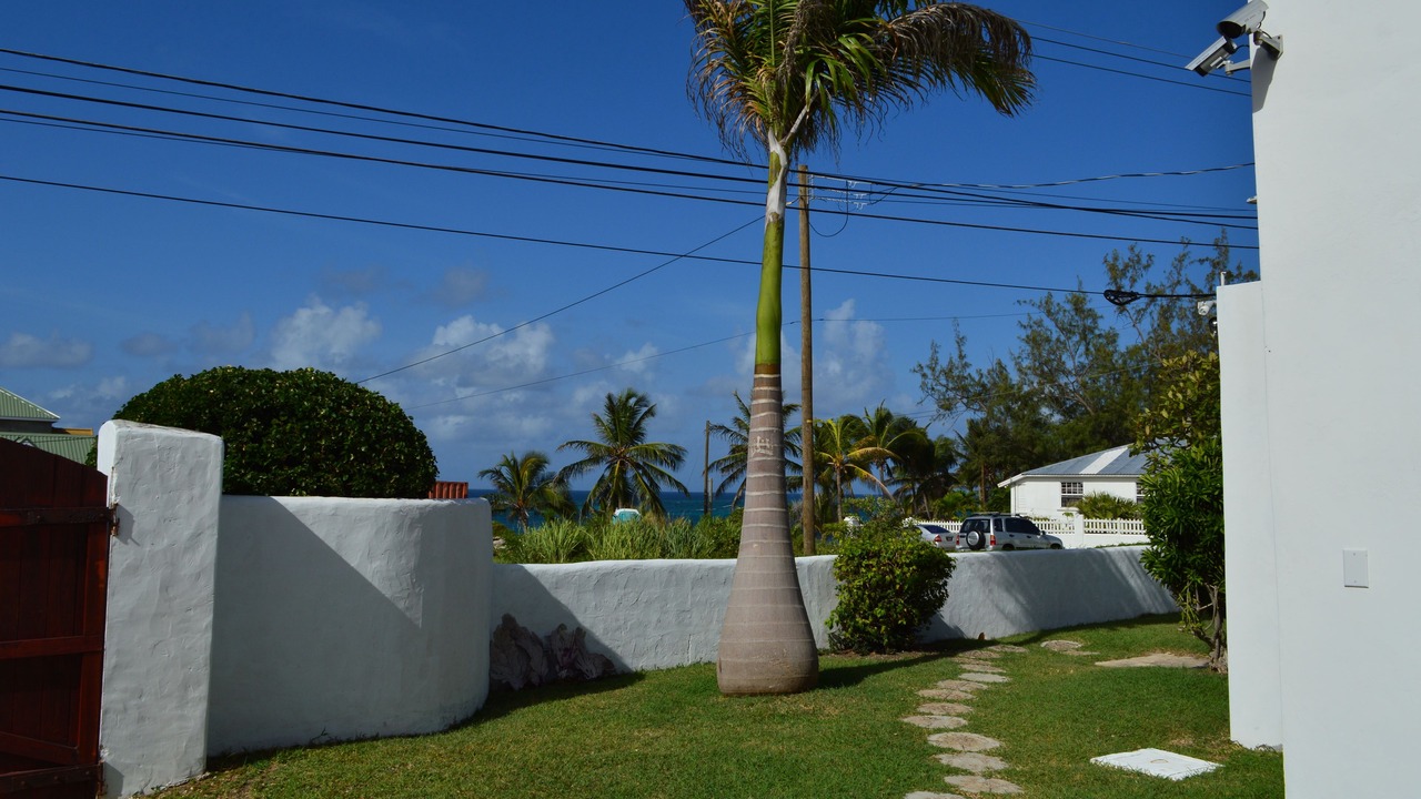Photo of Others in Silver Sands