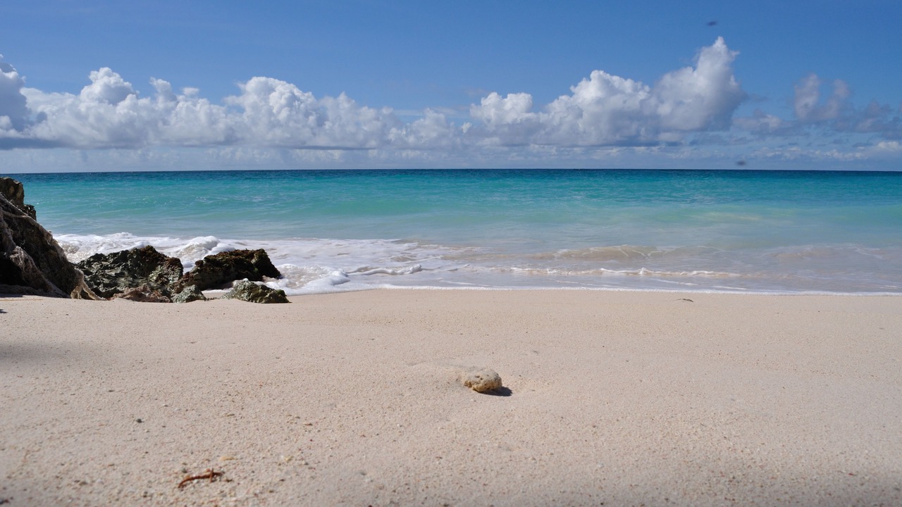 Photo of Outdoor in Silver Sands