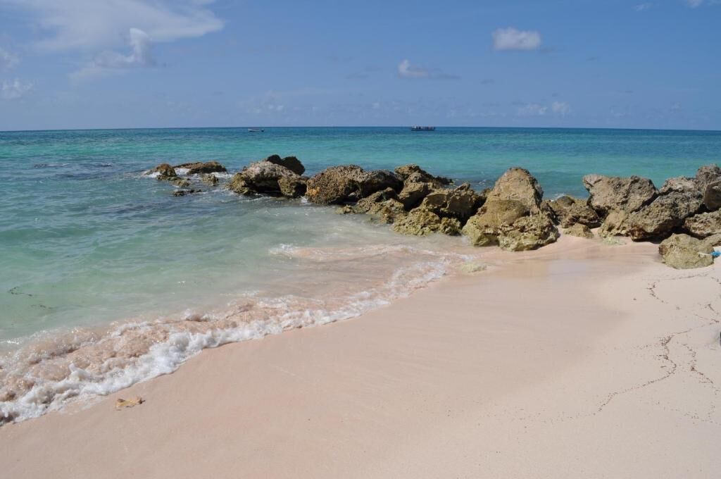 Photo of Others in Silver Sands