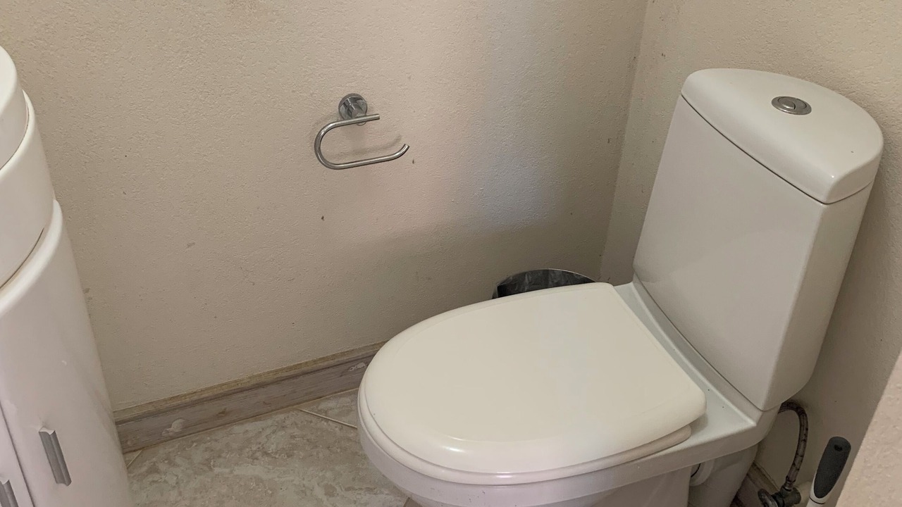 Photo of Bathroom in Prospect