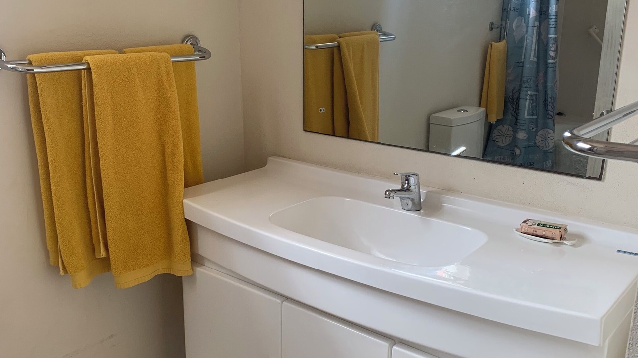 Photo of Bathroom in Prospect